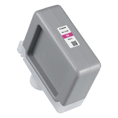 PFI-111 Magenta (160 ml)