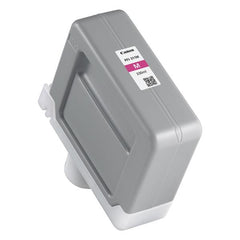 PFI-311 Magenta (330 ml)