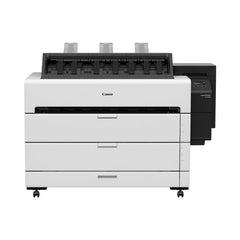 imagePROGRAF TZ-32000