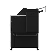 imagePROGRAF TZ-32000