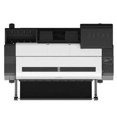 imagePROGRAF TX-3200