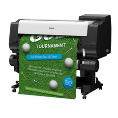 imagePROGRAF TX-3200