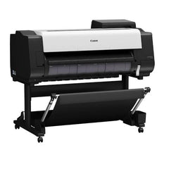 imagePROGRAF TX-3200