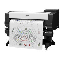 imagePROGRAF TX-4200