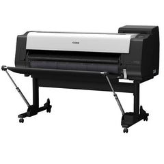 imagePROGRAF TX-4200