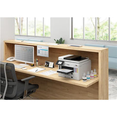 MAXIFY GX7150