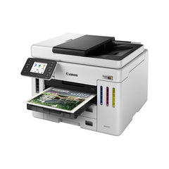MAXIFY GX7150