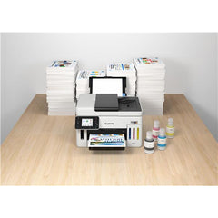MAXIFY GX6150
