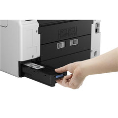 MAXIFY GX6150