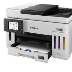 MAXIFY GX6150