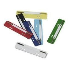 PRESSINI FLEXI FILING STRIPS PER ARCHIVIO