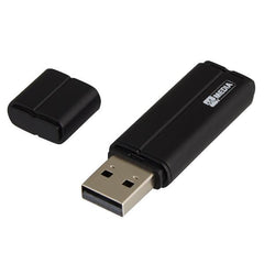 MY MEDIA - USB 16GB