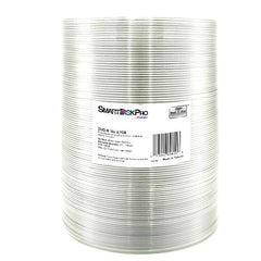 DVD-R Inkjet white Medicale Pro smartdisk 100dvd