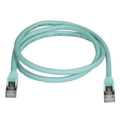 Cavo Ethernet CAT6a da 1 m