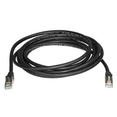 Cavo di Rete Cat6a STP da 3m
