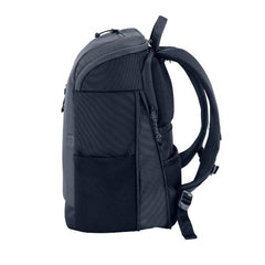 Zaino grigio scuro per laptop da 15,6" HP Travel 25 litri