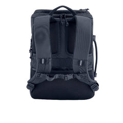 Zaino blu per laptop da 15,6" HP Travel 25 litri