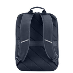 Zaino per laptop da 15,6" HP Travel 18 litri Iron Grey