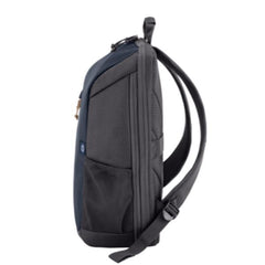 Zaino per laptop HP Travel 15.6 Blue Night da 18 litri