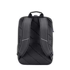 Zaino per laptop HP Travel 15.6 Blue Night da 18 litri