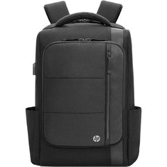 Renew Executive 16 Laptop Backpack