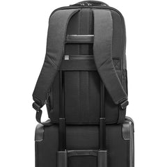 Renew Executive 16 Laptop Backpack