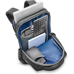 Renew Executive 16 Laptop Backpack