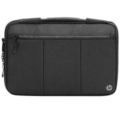 Borsa HP Renew Executive 14"