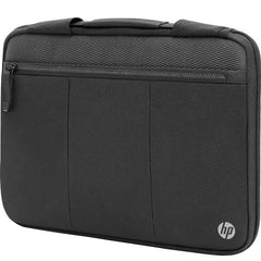 Borsa HP Renew Executive 14"
