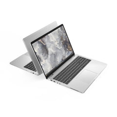 DELL PRO 16 PLUS PB16250 - con alimentatore
