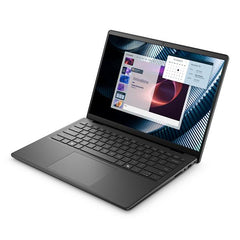 DELL PRO 14 ESSENTIAL PV14250 - senza alimentatore