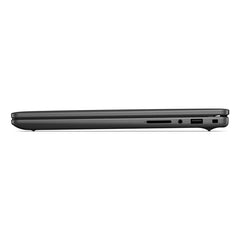 DELL PRO 14 ESSENTIAL PV14250 - senza alimentatore