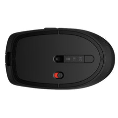 HP 715 Mouse Multi-Device ricaricabile