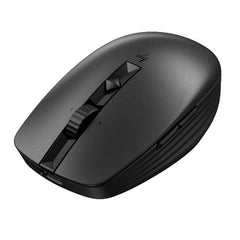 HP 715 Mouse Multi-Device ricaricabile
