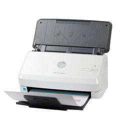 Scanner sheet-fed HP ScanJet Pro 2000 s2