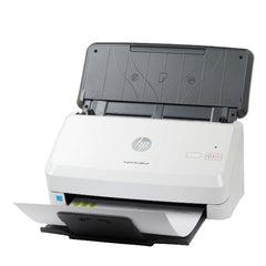 Scanner sheet-fed HP ScanJet Pro 3000 s4