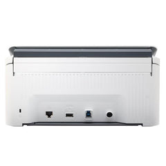 Scanner sheet-fed HP ScanJet Pro N4000 snw1