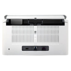 Scanner sheet-fed HP ScanJet Enterprise Flow 5000 s5