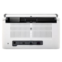 Scanner sheet-fed Scanner Enterprise HP ScanJet Flow N7000 snw1