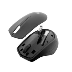 Wireless Mouse Silezioso HP 285