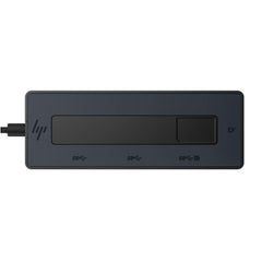 Hub multiporta 4K USB-C