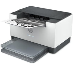 Stampante HP LaserJet M209dw (no HP+)