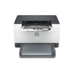 Stampante HP LaserJet M209dw (no HP+)