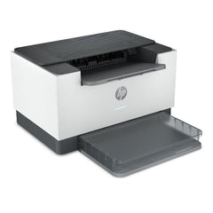 Stampante HP LaserJet M209dw (no HP+)