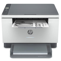 Stampante multifunzione HP LaserJet M234dw (no HP+)
