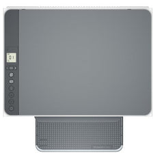 Stampante multifunzione HP LaserJet M234dw (no HP+)