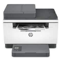 Stampante multifunzione HP LaserJet M234sdn