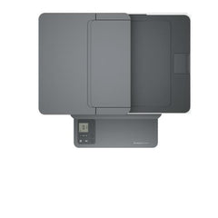 Stampante multifunzione HP LaserJet M234sdn