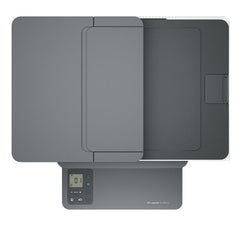 Stampante multifunzione HP LaserJet M234sdw (no HP+)