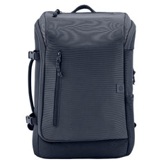 Zaino HP Travel 25 litri